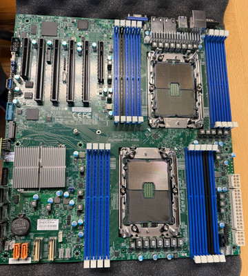 Supermicro X12DPI-N6