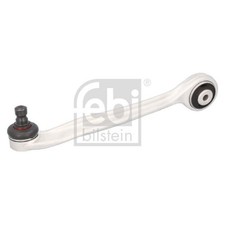 Querlenker vorne links für Audi A6 C5 4B2 4B5 | 24456601