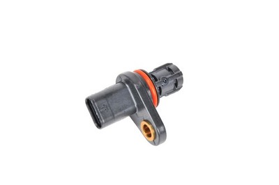 Gm Original Equipment 25195555 Engine Camshaft Position Sensor