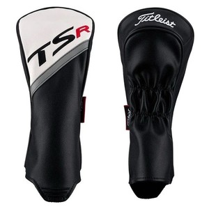 Cache tête conducteur Titleist TSR occasion
