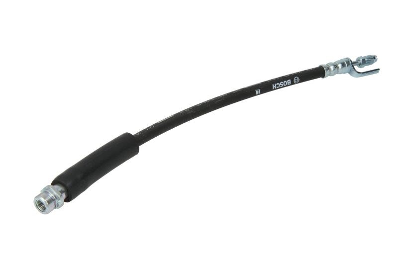 Flexible de frein BOSCH pour entretien du système de freinage TRANSIT V363