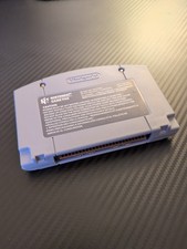 Banjo Tooie Nintendo 64 N64 Original Authentic Tested 1 YEAR WARRANTY!