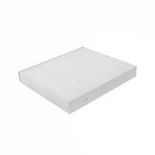 Innenraumfilter Partikelfilter K 1446 FILTRON für TOYOTA AYGO X