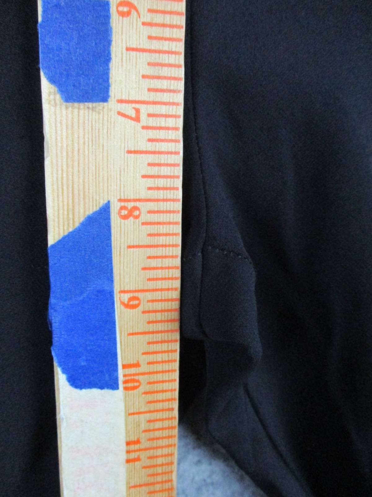 Picture 17 of 22