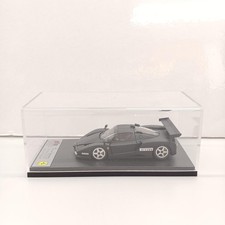 BBR MODELS FERRARI MONZA 2003 376295