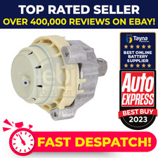 Engine Mount fits BMW 620D G32 2.0D Left 2018 on Mounting 22116883513 Febi New