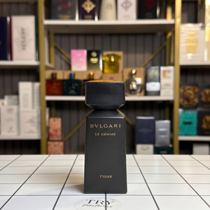 Bvlgari Tygar 30mL | eBay