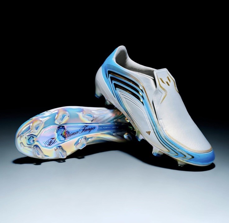 シューズ  F50 Messi El Ultimo Tango LIMITED Adidas F50 Messi Elite 
