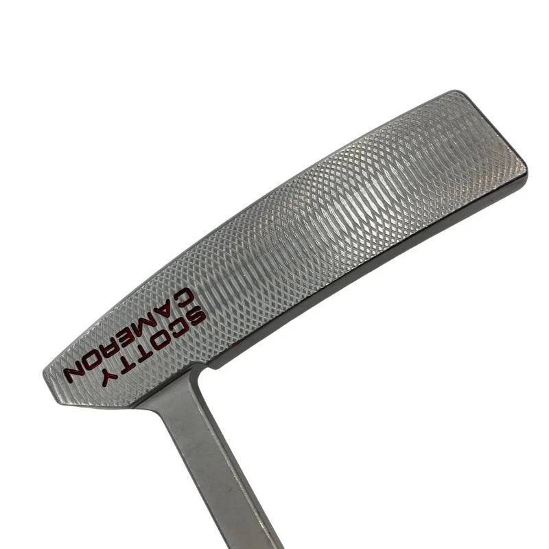 Scotty Cameron Monterey Golf Clubs for sale | eBay