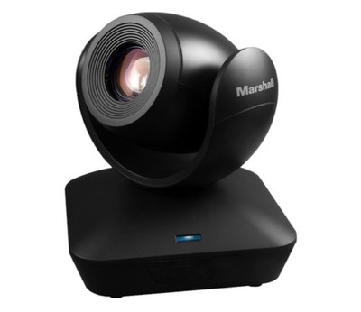Marshal Electronics CV610-UB Teleconference PTZ USB2.0 Camera