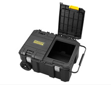 STANLEY - STS117870 FatMax® PRO-STACK™ Quick Access Job Chest