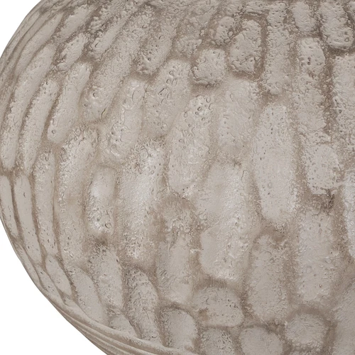 Uttermost Rustic Roots Terracotta Planter - Picture 3 of 3