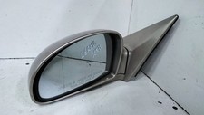 Retroviseur gauche (ou coque) Kia CERATO