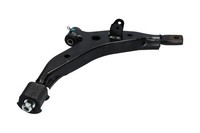Kavo Parts Querlenker Dreieckslenker SCA-3012 FüR Atos Hyundai Mx