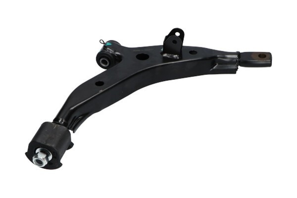 Kavo Parts Querlenker Dreieckslenker SCA-3012 FüR Atos Hyundai Mx-image