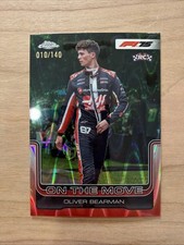 2025 Topps Chrome Formula 1 Racing Checklist Guide in-content 39