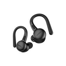 Belkin SoundForm ActiveFit True Wireless Sports Earbuds – Bluetooth -Refurbished
