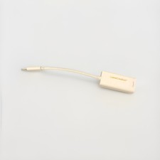 CableCreation USB 3.0 to Gigabit Ethernet Adapter USB