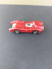 Matchbox Superfast Rolamatics No.69 - Turbo Fury