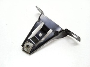 BMW 7 F01, F02 Kotflügelhalter vorne links 3.00 Diesel 2009 33468731