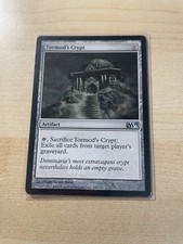 Tormod's Crypt Core Set 2013 (M13) Regular