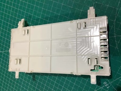 Bosch 00631327 AP5805455 3278657 PS9492680 Dryer Control Board AZ235206 | ARV78