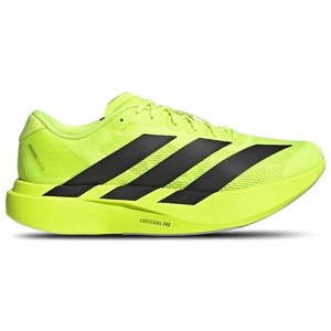 Adidas Adizero Rs7 | eBay