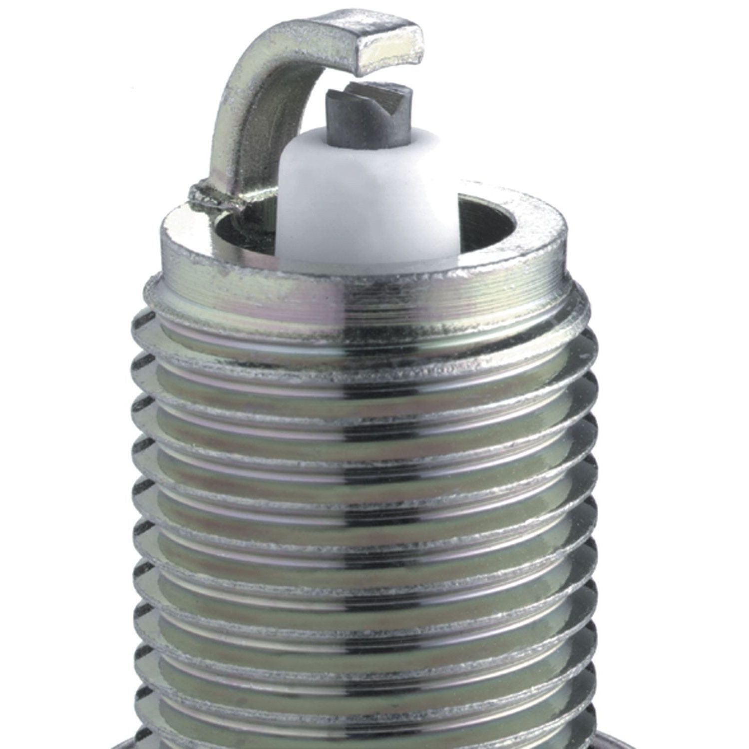 NGK 5155 NGK V-Power Spark Plug