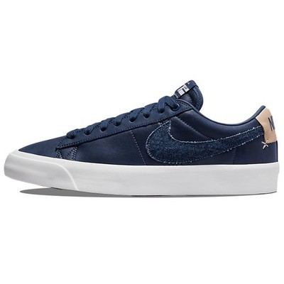 Nike Blazer Zoom Pro GT PRM DM8890-400