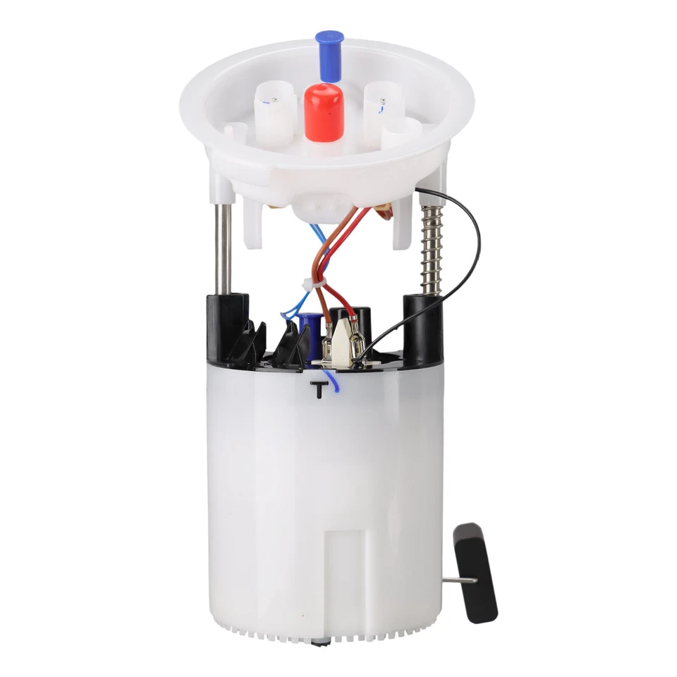 Fuel Pump Module Assembly for BMW 1 / 3 Series X1 128i 325i 328i 328xi 330i 335i Foto 4 de 4