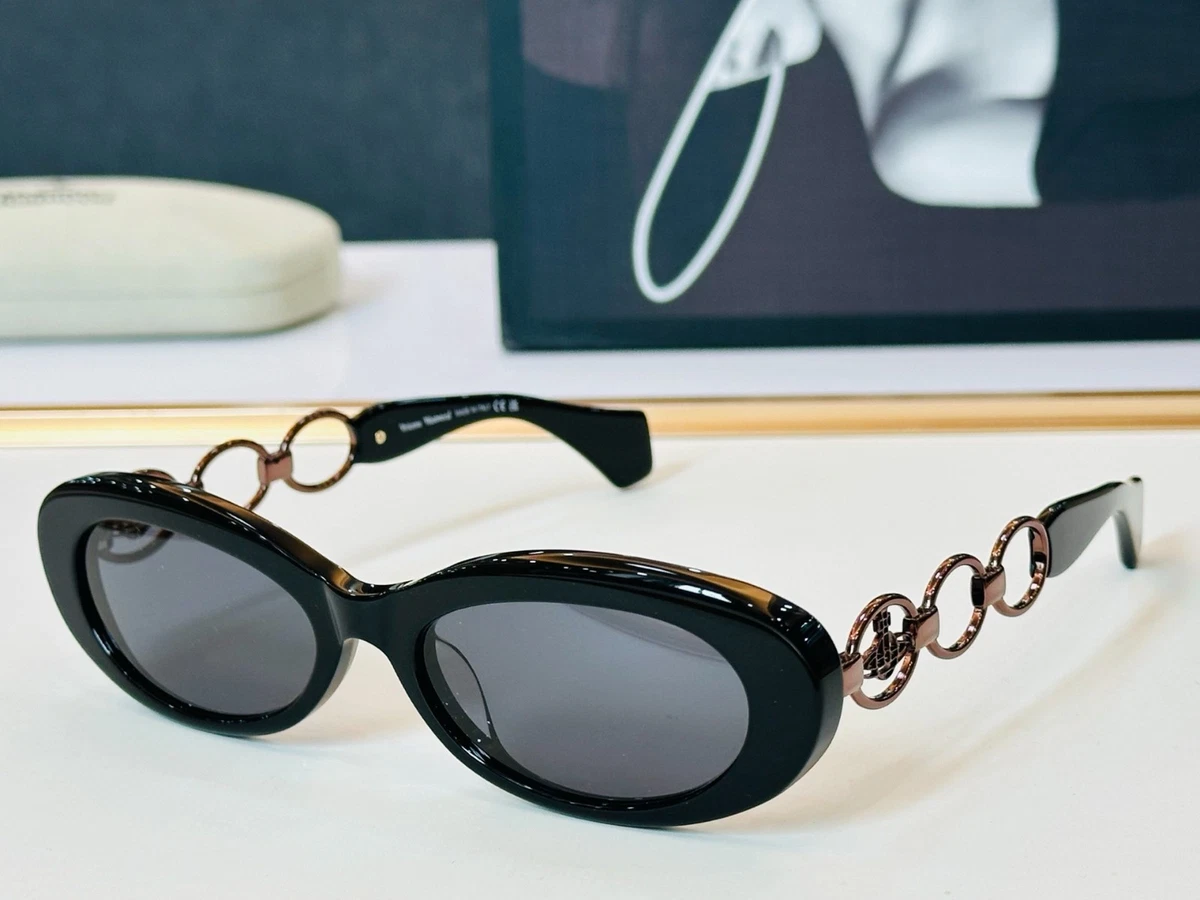 25+ vivienne westwood sunglasses for sale | Updated Oct 2026