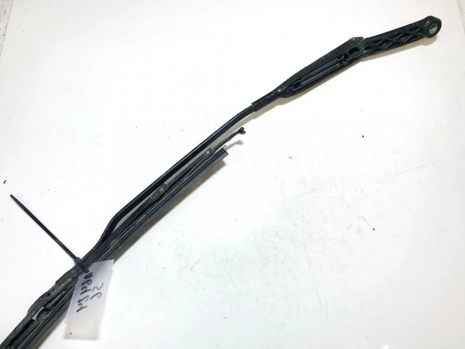 8d1955408 Windschutzscheibe Scheibenwischer for Audi A4 DE1148372 