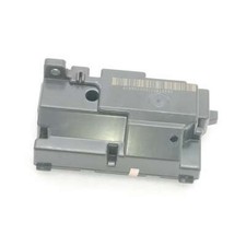 Canon - K30352 AC Power Supply  PIXMA MG2522 MG2525 TS202 MG2920 TS3355