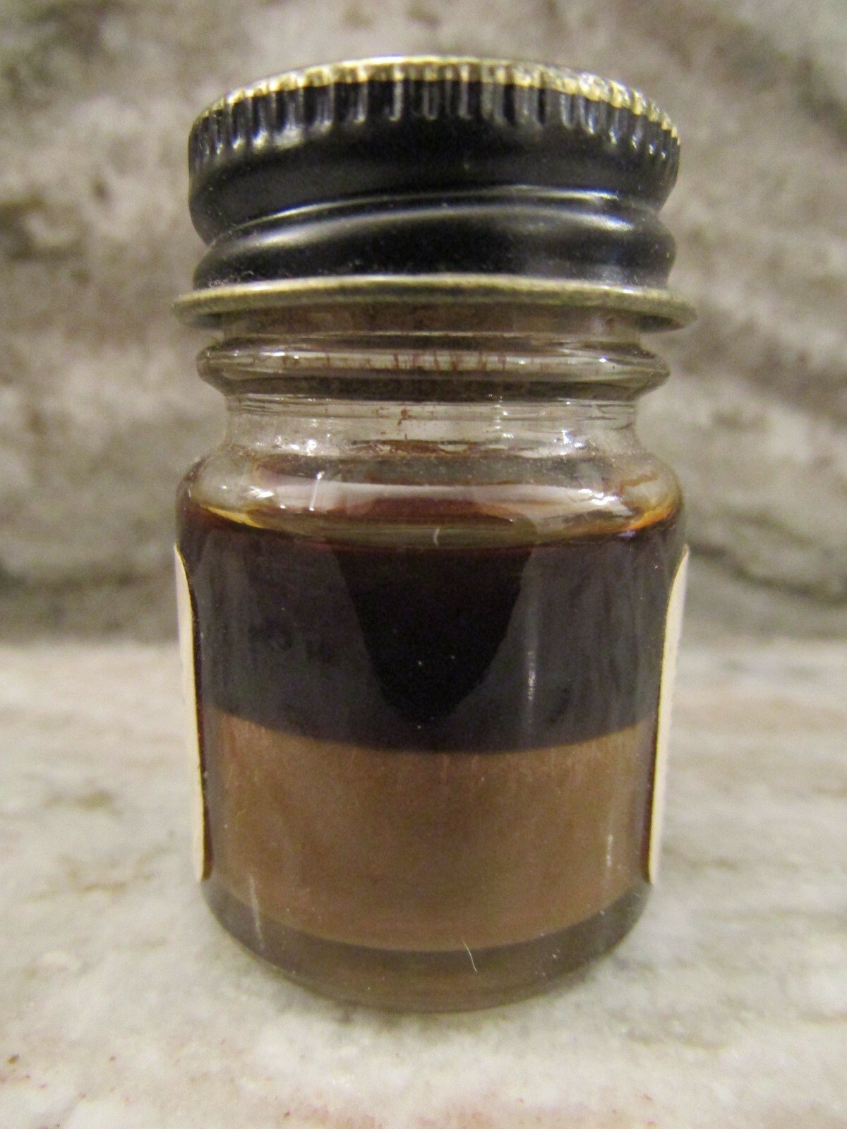 FLOQUIL ENAMEL MODEL HOBBY PAINT MILITARY COLORS .5 oz BRITISH DARK