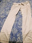 Foto 1 di 7