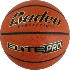 Baden Elite Pro Basketball -  29.5 and 28.5 ABAILABLE