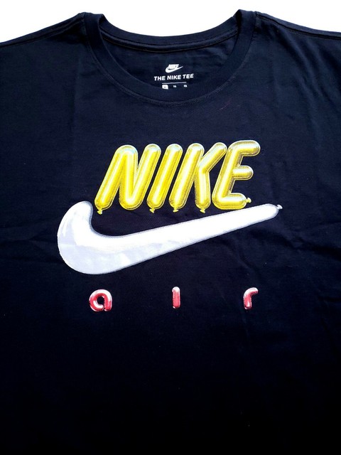 nike tees online
