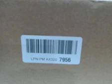 UsedLikeNew_Hunter Women's Original Chelsea Boots, Black, 10_Black_Sz10