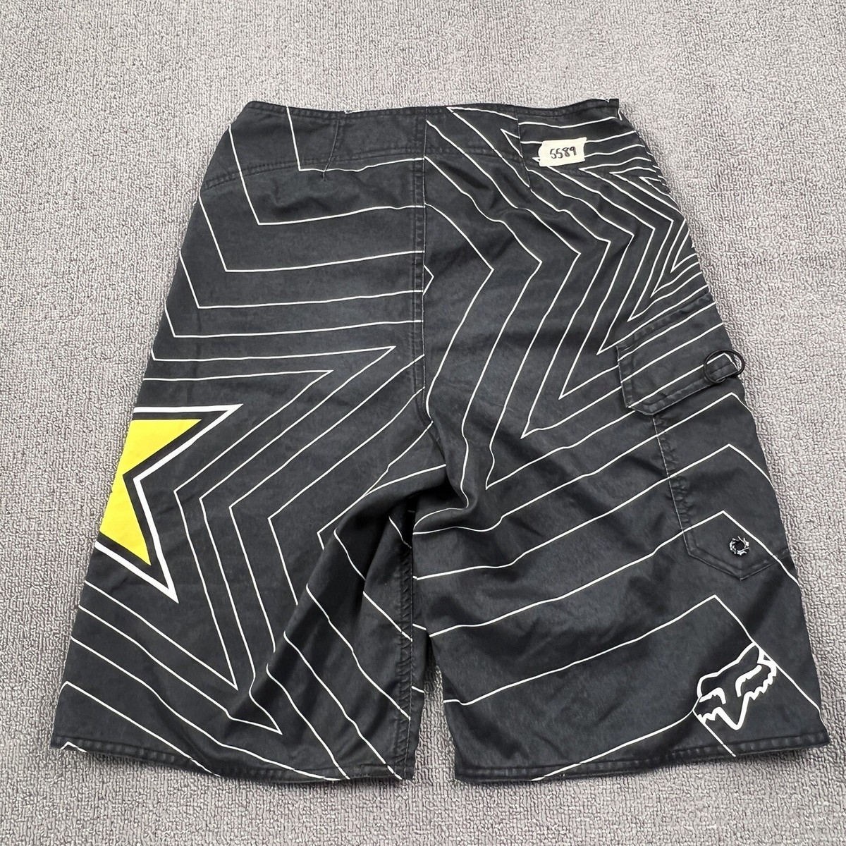 【oan】R Racing Shorts Fox Racing Ranger Short Race - Hangar 15 Bicycles | Utah