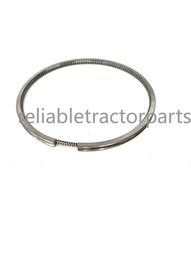 Set of Piston Ring For Lister Petter Onan LPW LPWS 750-13120 - Picture 4 of 4