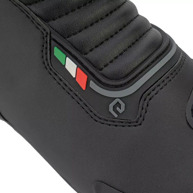 Eleveit S Miura Black, photo 5 of 8
