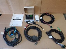 Western Fisher Truckside Plow Fleet Flex Wiring Harness Snow Hb1 Hb5 Ford Dodge Western Fisher Truckside Plow Fleet Flex Wiring Harness Snow Hb1 Hb5 Ford Dodge