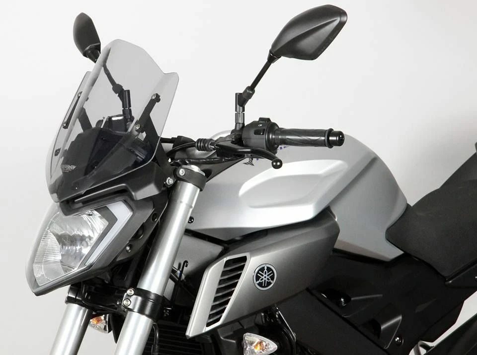 Mt 2024 16 yamaha