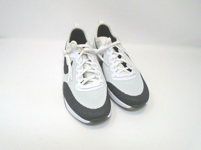 nike zoom tr dynamic