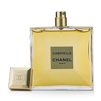 New Chanel Gabrielle Edp Spray 100ml Perfume Ebay