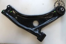 ORIGINAL Querlenker vorne unten vorne rechts TOYOTA YARIS (_P21_, _PA1_, _PH1...