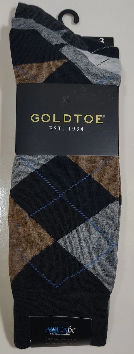 GOLD TOE Blue Men's Dress Socks for sale | eBay GOLD TOE Blue Men's Dress Socks for sale | eBay