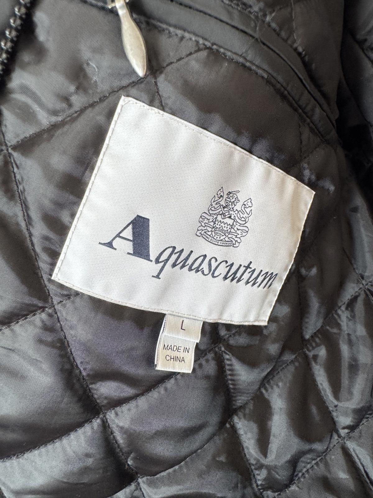 Wind Blazer - image 7