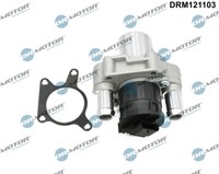 Dr.Motor Automotive DRM121103 Agr-Ventil For MERCEDES-BENZ