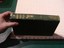 Orig. Vintage book BEAUTIFUL LEAVED PLANTS lowe 1845 w